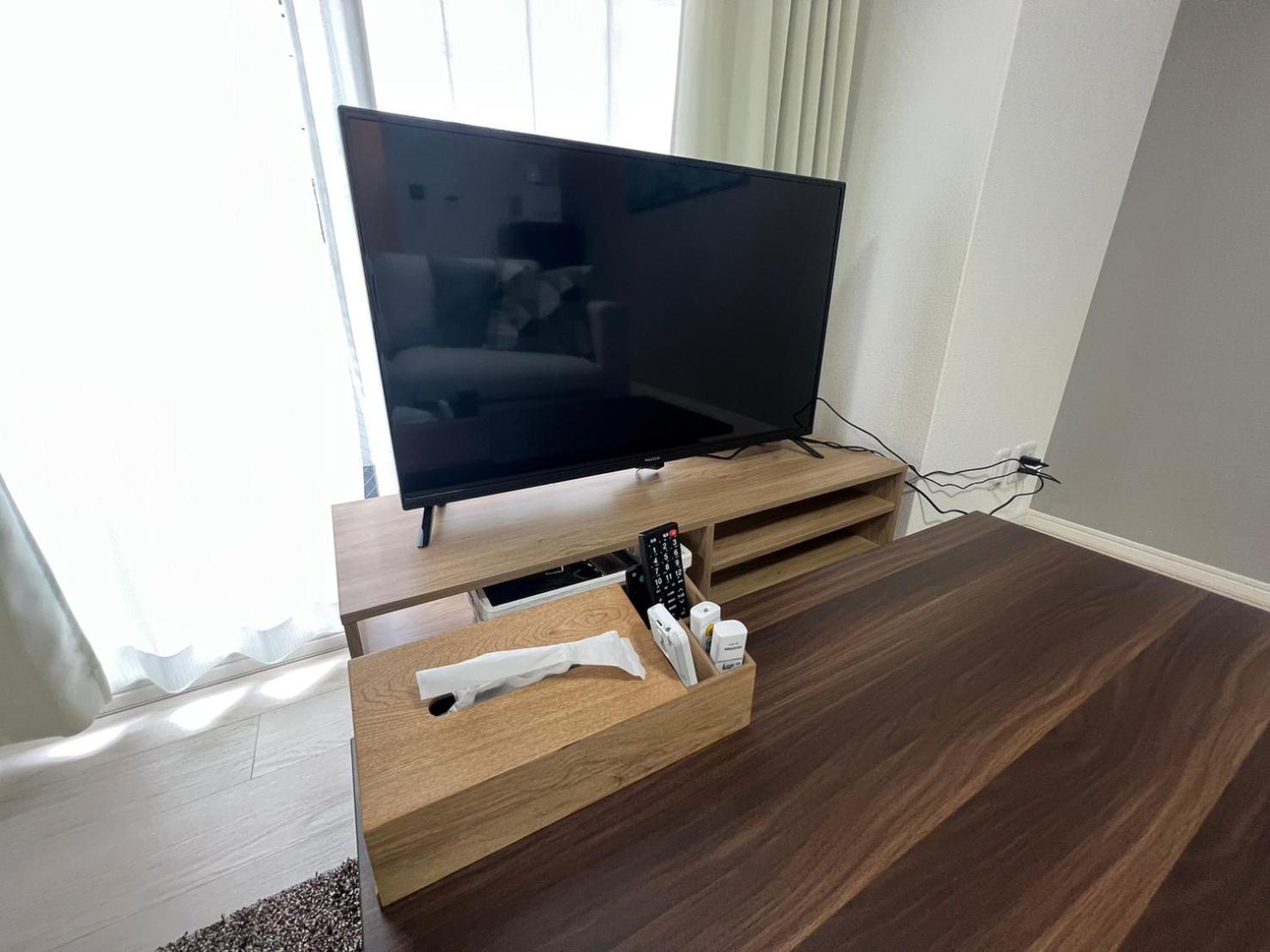 Apartment Namba Style 203