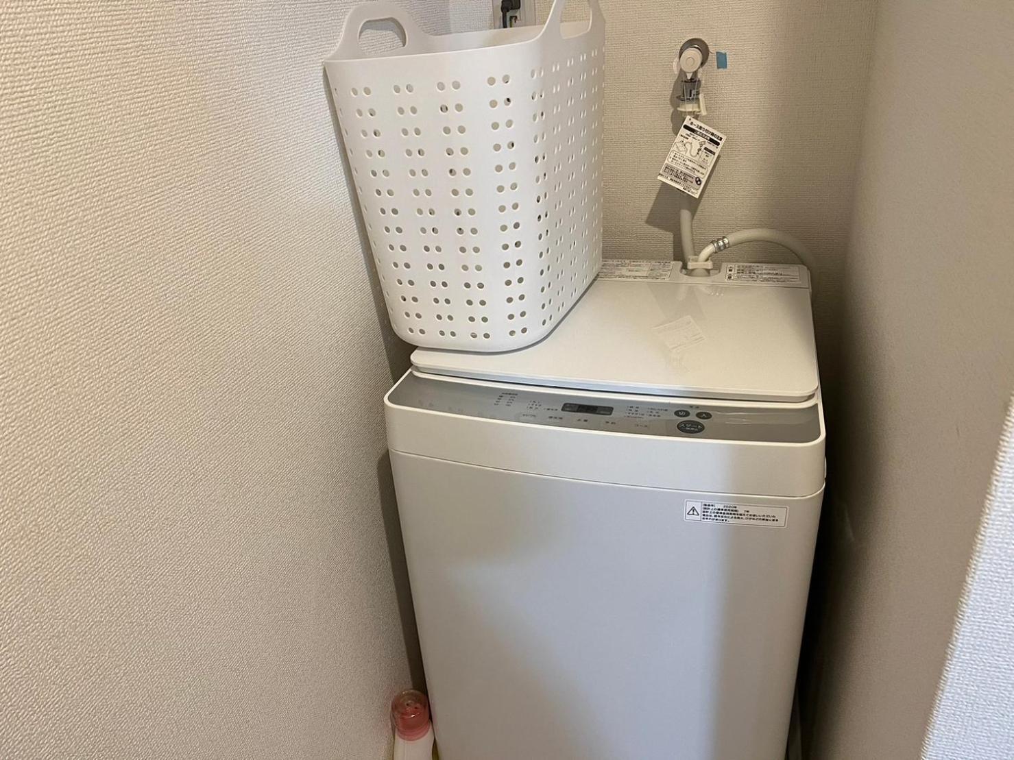 Apartment Namba Style 203 *
