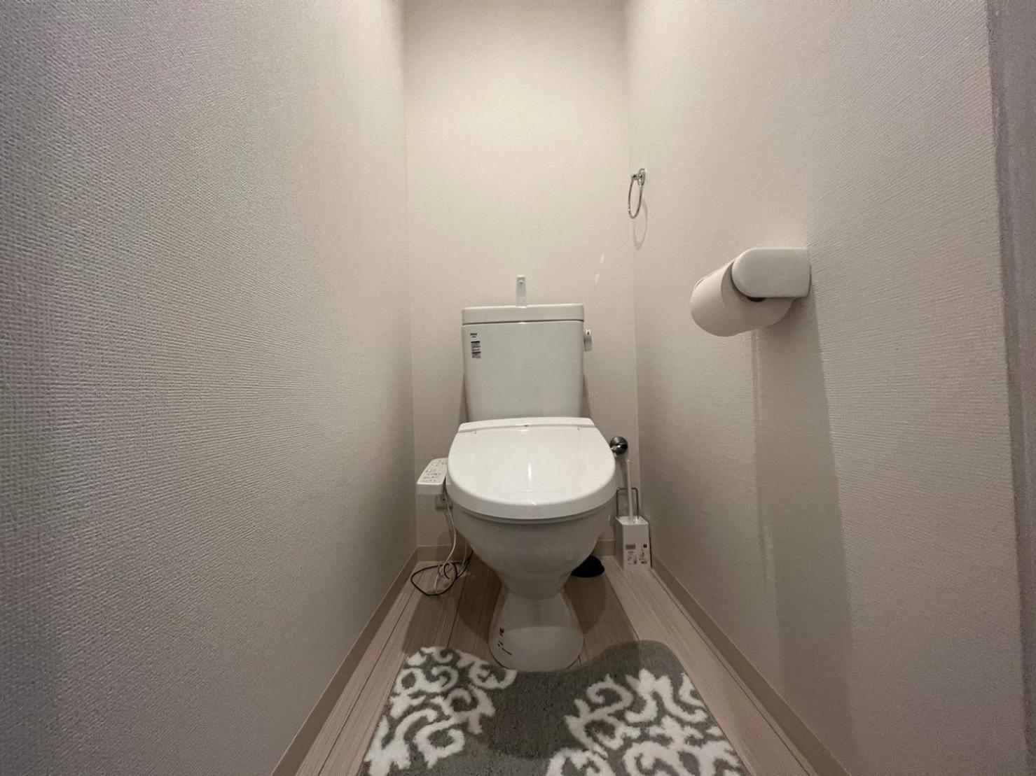 Apartment Namba Style 203